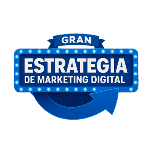 Gran Estrategia Navideña 2025